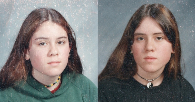 File:Tegan and Sara - c. 1998 - High School Photos.jpg