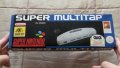 Super Multitap - Europe - Box - Front.jpg