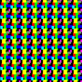 Tetris - WIN3 - Background - 7.png