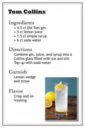 Cocktail - Tom Collins.png