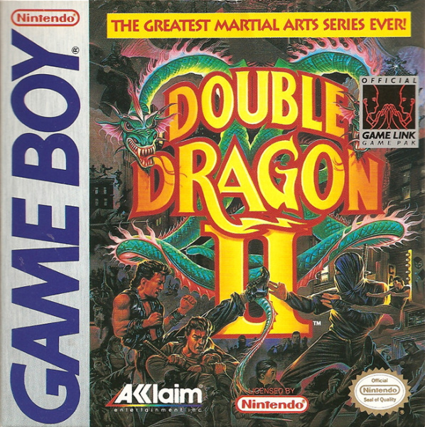 File:Double Dragon II - GB - USA.jpg