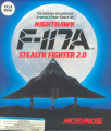 F-117A Nighthawk - Stealth Fighter 2.0 - DOS - USA.jpg