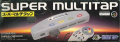 Super Multitap - Japan - Box - Front.jpg