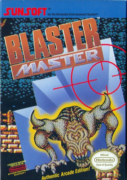 File:Blaster Master - NES - USA.jpg