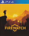 Firewatch - PS4 - World.jpg