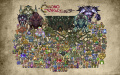 Chrono Trigger - SNES - Fan Art - Sprite Wallpaper.jpg