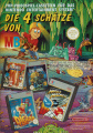 Milton Bradley - NES Ad - 1991-Q4 - Germany.jpg