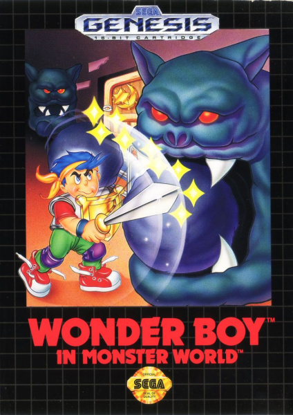 File:Wonder Boy in Monster World - GEN - USA.jpg