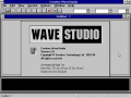 Creative Wave Studio - WIN3 - Screenshot - Title.png