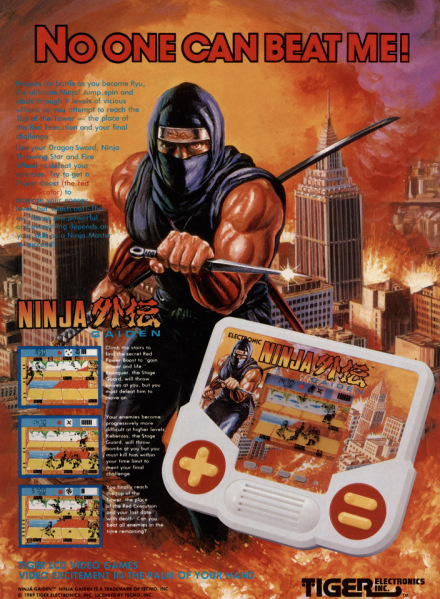 File:Ninja Gaiden - LCD - USA - Ad.png