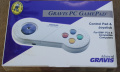Gravis PC GamePad - Box - Front.jpg