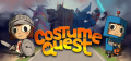 Costume Quest - STEAM - Title Card.jpg