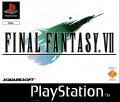 Final Fantasy VII - PS1 - EU.jpg