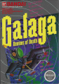 Galaga - NES - USA.jpg