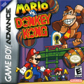 Mario vs. Donkey Kong - GBA - USA.jpg