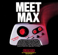 NES Max - Ad.jpg