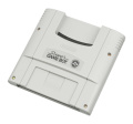 Super Game Boy - Japan - Adapter.jpg