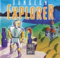 Dungeon Explorer - TG16 - USA.jpg
