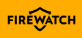 Firewatch - Steam - World - Title Card.jpg
