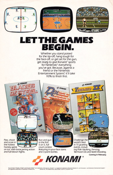 File:Konami - Ad - Sports Games.jpg