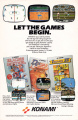 Konami - Ad - Sports Games.jpg