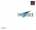Final Fantasy VII - PS1 - Japan.jpg