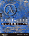 Half-Life - Blue Shift - W32 - Germany.jpg