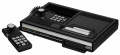 ColecoVision - With Controller.jpg