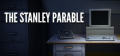 Stanley Parable, The - Steam - Title Card.jpg