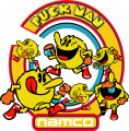 Pac-Man - ARC - Japan - Side Art.jpg