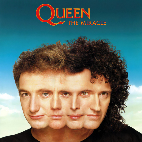 File:Queen - Miracle, The - CD - USA.jpg