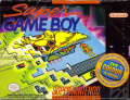 Super Game Boy - USA - Metroid Box - Front.jpg