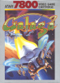 Galaga - 7800 - USA.jpg