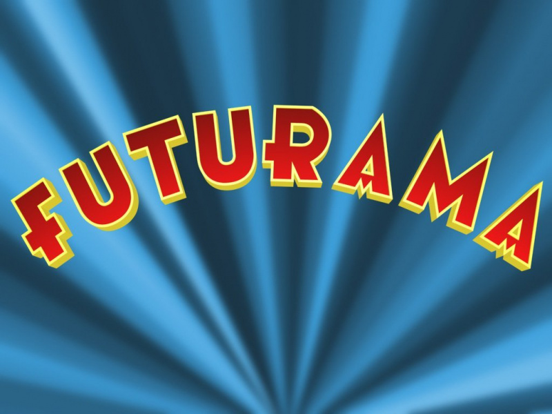 File:Futurama - Title Card.jpg