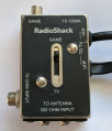 RF Adapter - RadioShack.jpg