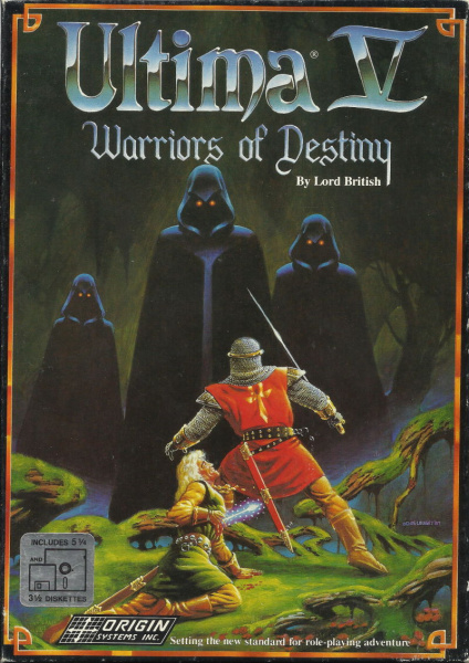 File:Ultima V - Warriors of Destiny - DOS - USA.jpg