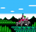 Blaster Master - NES - Screenshot - Ending (USA).png