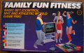 Family Fun Fitness Pad - Box - Front - NES Licensed.jpg