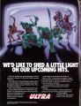 Ultra - Ad 1988-06.jpg