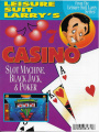Crazy Nick's Software Picks - Leisure Suit Larry's Casino - DOS - USA.jpg
