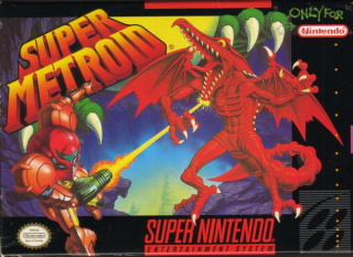Super Metroid - SNES - USA.jpg