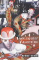 Harlequin Valentine - Hardcover - Titan Books.jpg