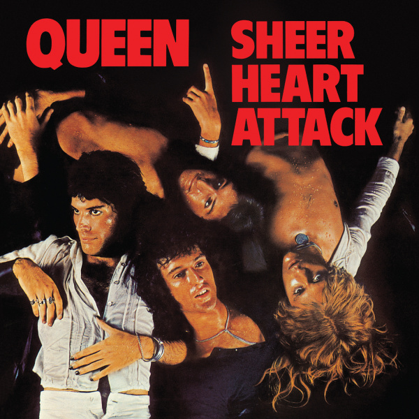 File:Queen - Sheer Heart Attack.jpg