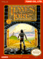 Times of Lore - NES - USA.jpg