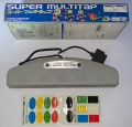 Super Multitap - Japan - Package (Alt).jpg