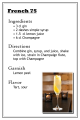Cocktail - French 75.png