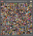 Every Official NES Game Released In the USA.jpg