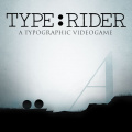 Type-Rider - NS - Title Card.jpg