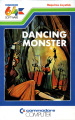Dancing Monster - C64 - UK.jpg