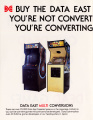 Data East - Advertisement - DECO Cassette System Multi Conversion Kit - Page 3.jpg